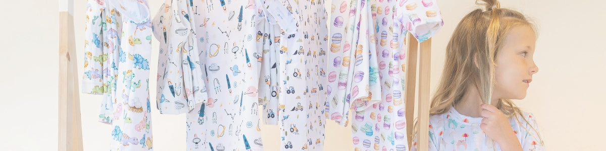 all products from pineapple and sage