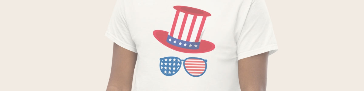 men's collection from pineapple and sage