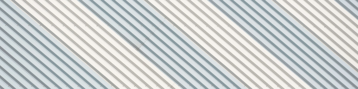 Hendrix Strip collection from Pineapple and Sage