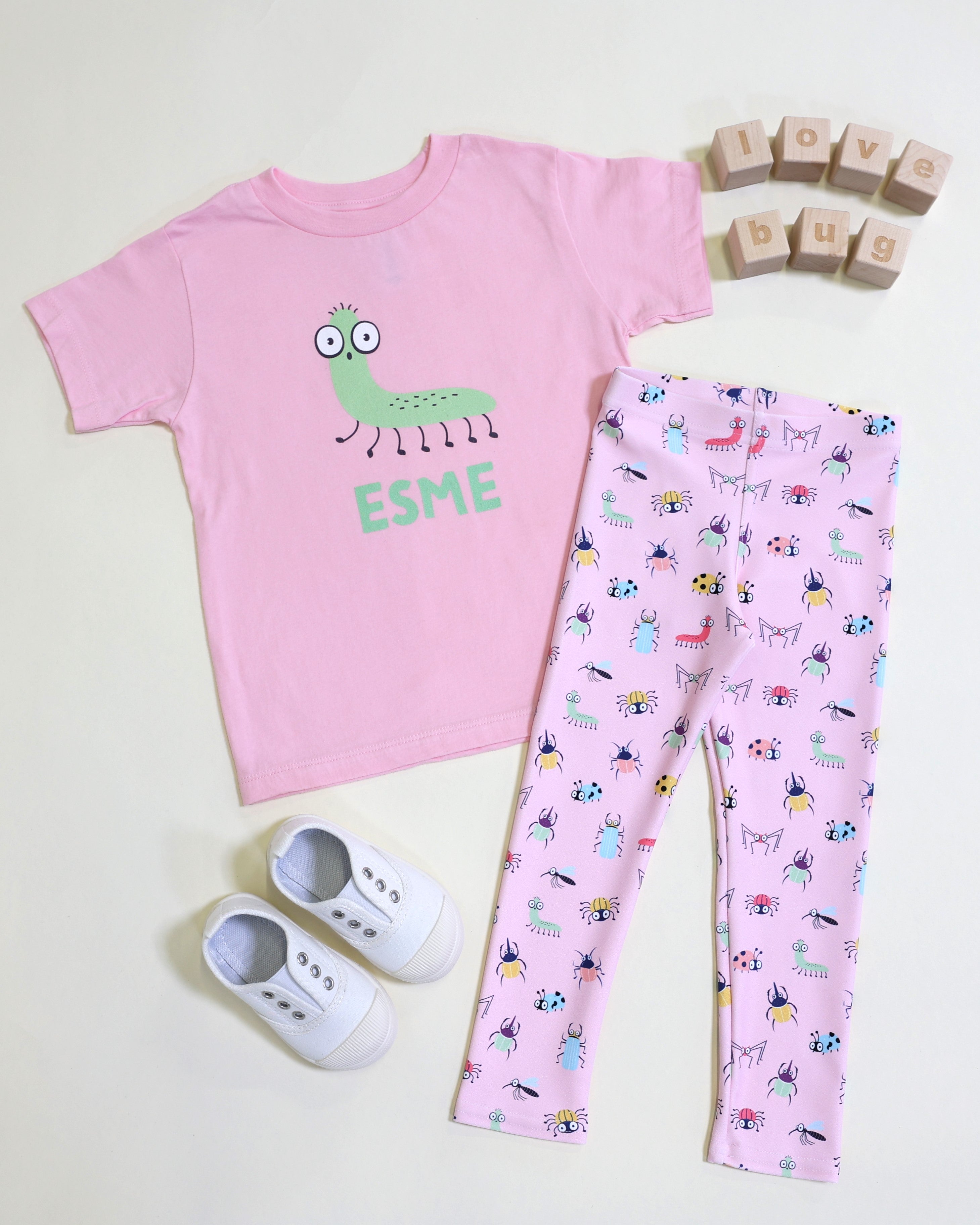 outfits for toddlers, cute designs for boys and girls