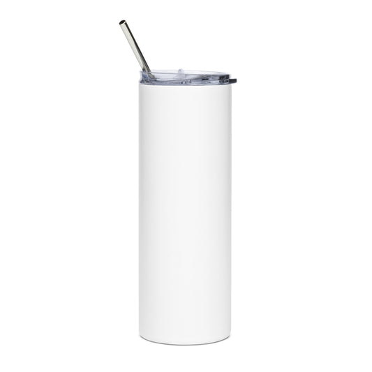 Tumbler for a mama