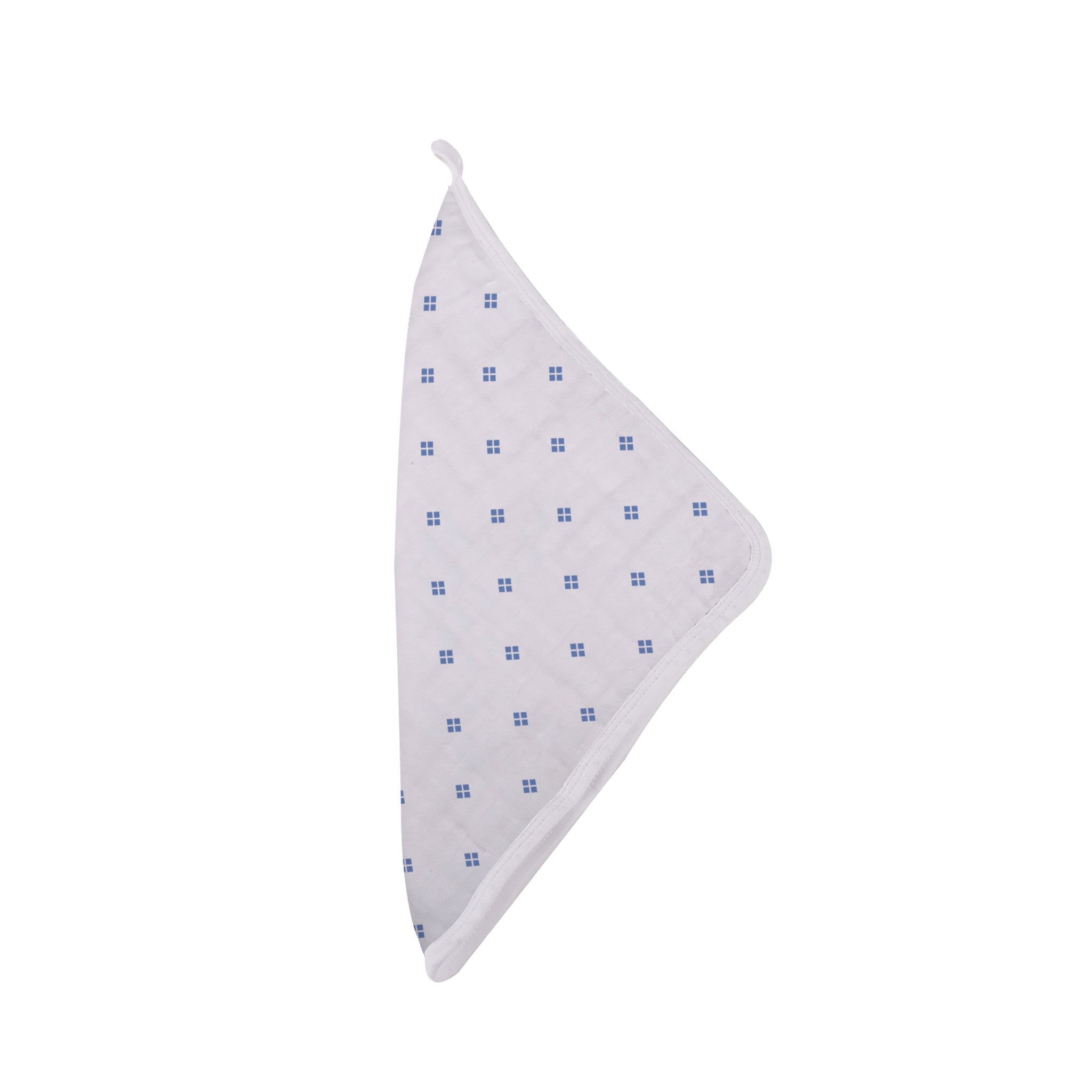 Washcloth for babies