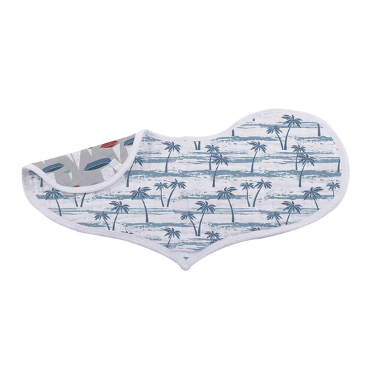 baby burb bib